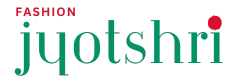 JyotShri Fashion